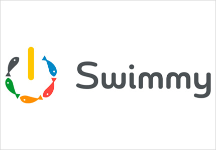 プログラミングスクール swimmy